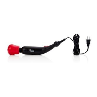 Miracle Massager | SexToy.com