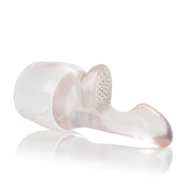 Miracle Massager Accessory - G Spot | SexToy.com