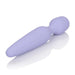 Miracle Massager Rechargeable 10 Functions Purple | SexToy.com