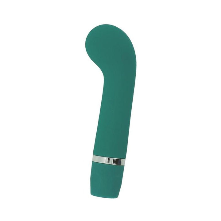 Mmmm-mmm G-spot Vibe | SexToy.com