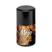 Mojo Clove Oil Anal Relaxing Gel 1 Oz | SexToy.com