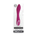 Monroe Pink Vibrator 10 Vibrating Functions | SexToy.com