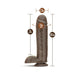 Mr. Mister 10.5 Inches Dildo with Suction Brown - SexToy.com