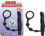 My Cockring Cock Ring with Ass Blaster | SexToy.com