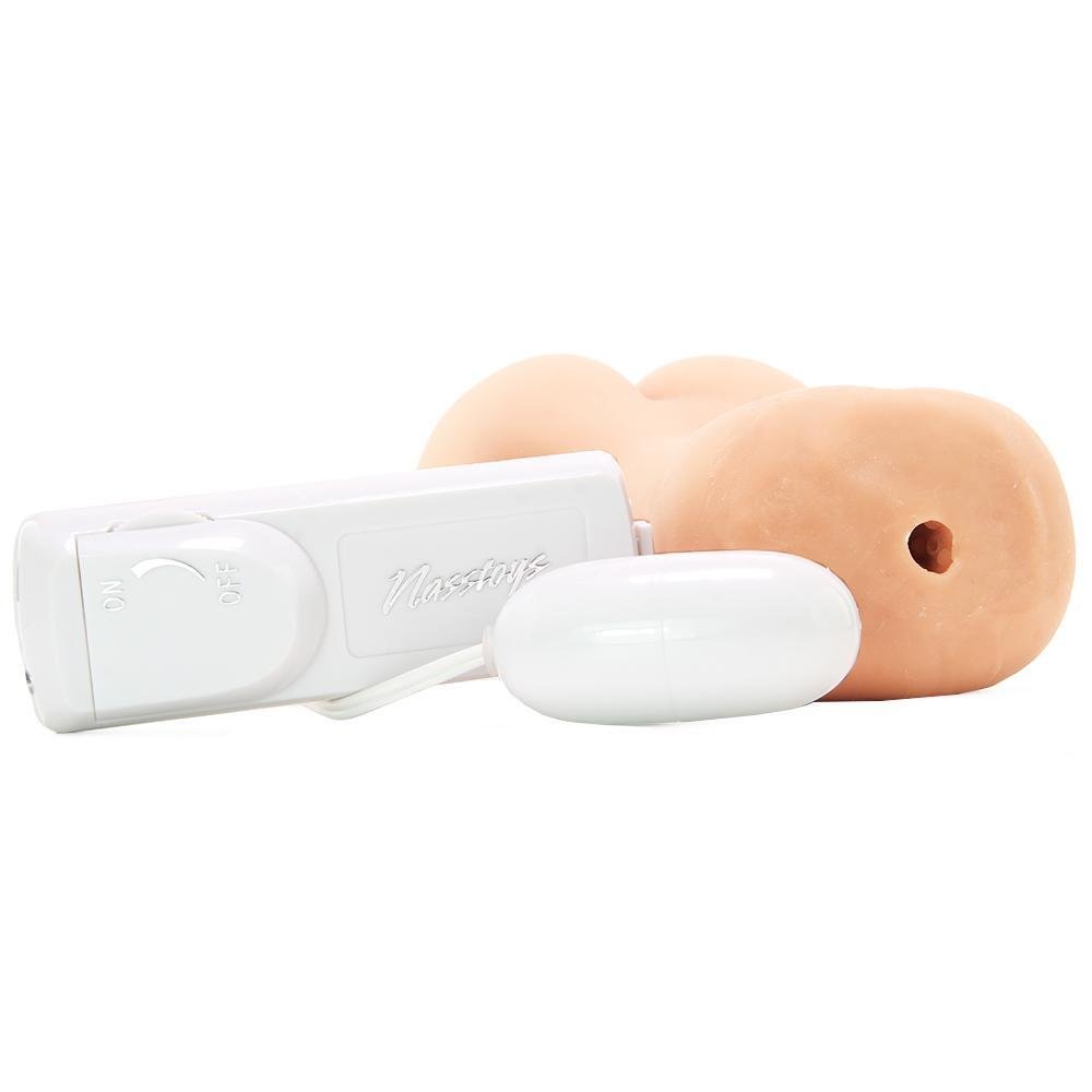 best panty vibrators The 11 Very Best Sex Toys, According To Enthusiastic Reviews