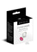 Myu Crystal Jewels Md Pnk - SexToy.com