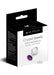 Myu Crystal Jewels Md Prp - SexToy.com