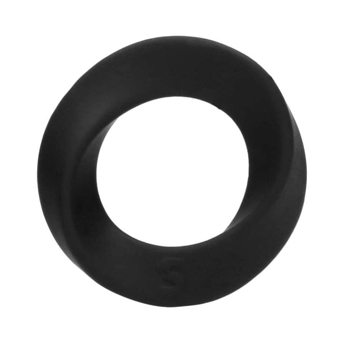 N0. 84 - Cock Ring - Medium | SexToy.com