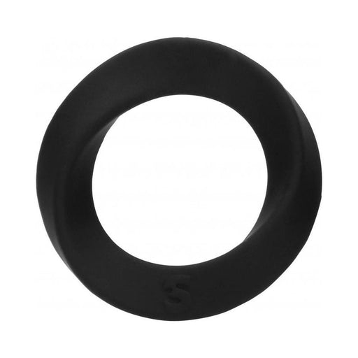 N0. 85 - Cock Ring - Large | SexToy.com