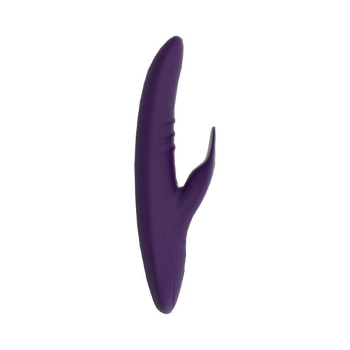 Nalone Peri Purple | SexToy.com