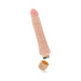 Naturally Yours Mambo Vibe Beige - SexToy.com
