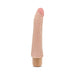 Naturally Yours Mambo Vibe Beige - SexToy.com