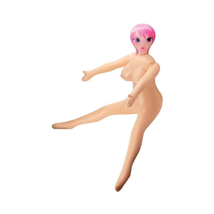 Realistic Sex Dolls & Inflatable Blow Up Sex Dolls Realistic Sex Dolls & Inflatable Blow Up Sex Dolls