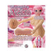 Naughty Neiko Love Doll | SexToy.com