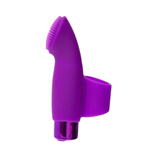 Naughty Nubbies Finger Vibrator | SexToy.com