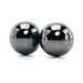 Nen-Wa Balls Magnetic Hemitite Balls | SexToy.com