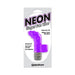 Neon Finger Fun Vibe Purple | SexToy.com