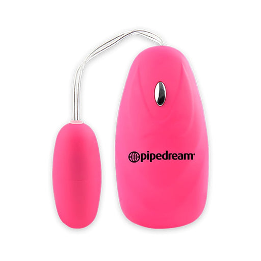 Neon Luv Touch Bullet Vibrator | SexToy.com