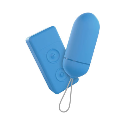 Neon Luv Touch Remote Control Bullet Vibrator Neon Luv Touch Remote Control Bullet Vibrator