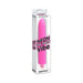 Neon Luv Touch Vibe | SexToy.com