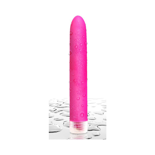 Neon Luv Touch Vibe | SexToy.com