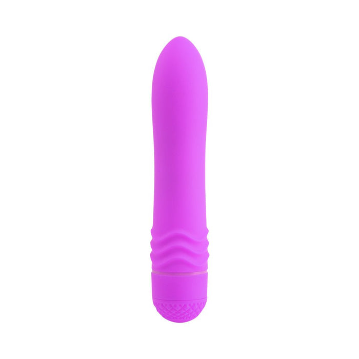 Neon Luv Touch Waves Vibrator | SexToy.com
