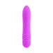 Neon Luv Touch Waves Vibrator | SexToy.com