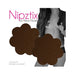 Neva Nude Pasty Petal Nude Chocolate | SexToy.com