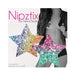 Neva Nude Pasty Starry Nights Glitter Multicolor | SexToy.com
