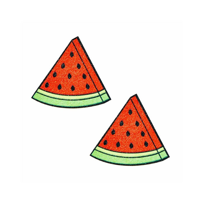 Neve Nude Pastie Watermelons | SexToy.com