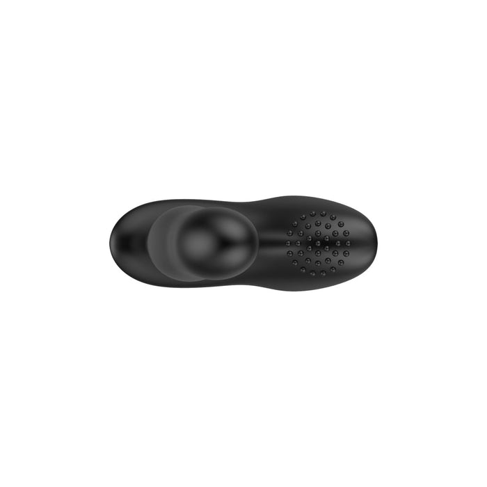Nexus Boost Prostate Massager With Inflatable Tip - SexToy.com