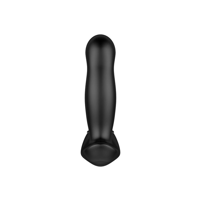 Nexus Boost Prostate Massager With Inflatable Tip - SexToy.com