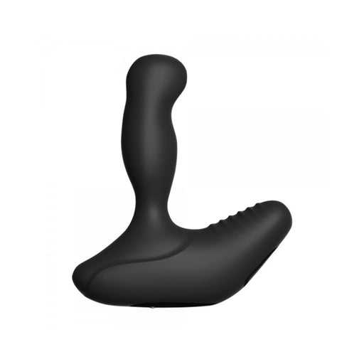 Nexus REVO Black Prostate Massager | SexToy.com