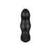Nexus Ride Extreme Remote Control Prostate Dual Motor Vibrator Black - SexToy.com