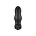 Nexus Ride Extreme Remote Control Prostate Dual Motor Vibrator Black - SexToy.com