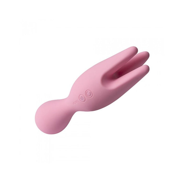 Nymph Pink | SexToy.com