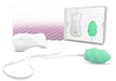 Ohm Karma Egg Mint | SexToy.com