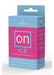On Ice Arousal Oil 5ml Md Box - SexToy.com
