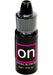 On Natural Arousal Oil For Her .17 Ounce | SexToy.com