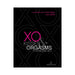 On XO Kisses & Orgasms Pleasure Kit | SexToy.com