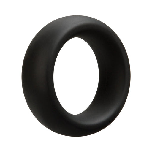 Optimale C-Ring 35mm Black - SexToy.com
