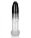 Optimum Series Automatic Smart Penis Pump | SexToy.com
