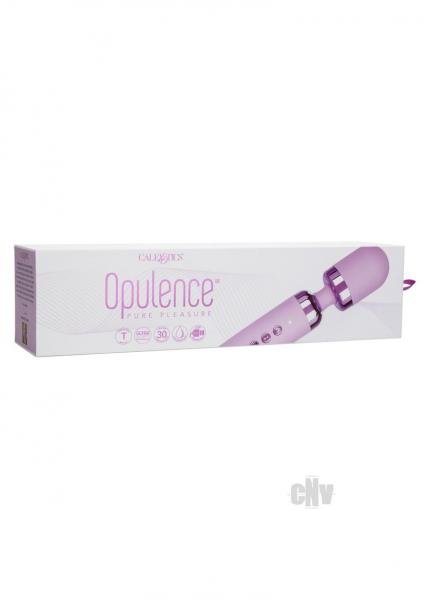 Opulence Wand | SexToy.com