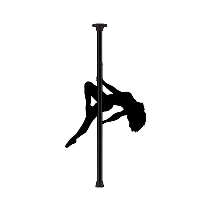 Ouch! Dance Pole | SexToy.com