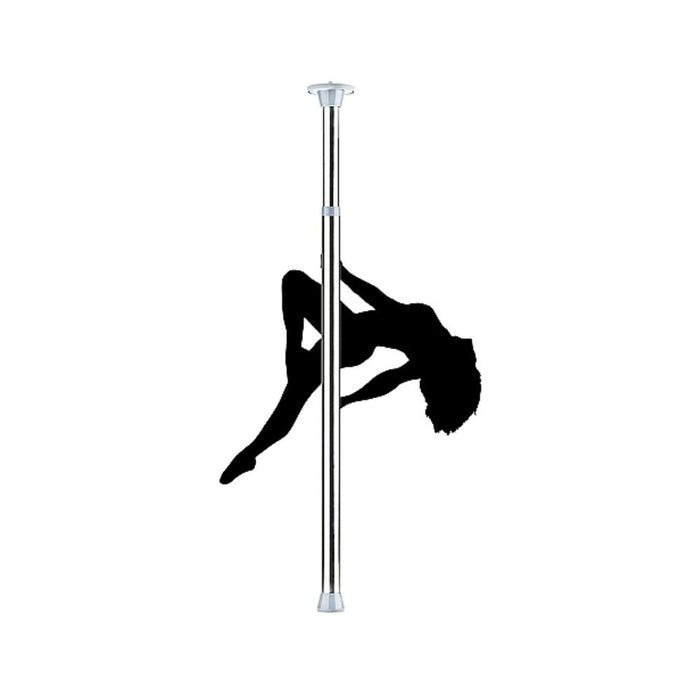 Ouch! Dance Pole | SexToy.com