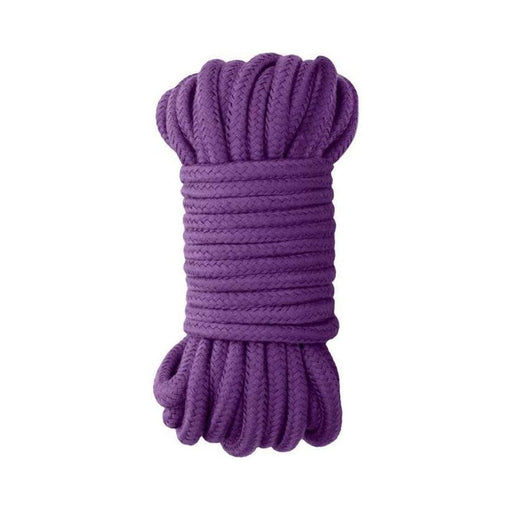 Ouch! Japanese Rope 10 Meter | SexToy.com
