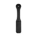 Ouch! Paddle - BITCH - Black | SexToy.com