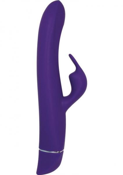Ovo K6 Flickering Rabbit Vibrator | SexToy.com