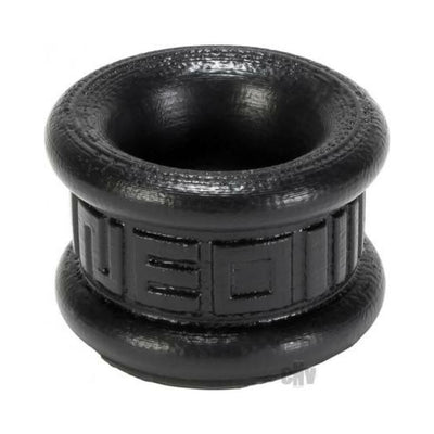 Oxballs Neo Short Ballstretcher Black | SexToy.com