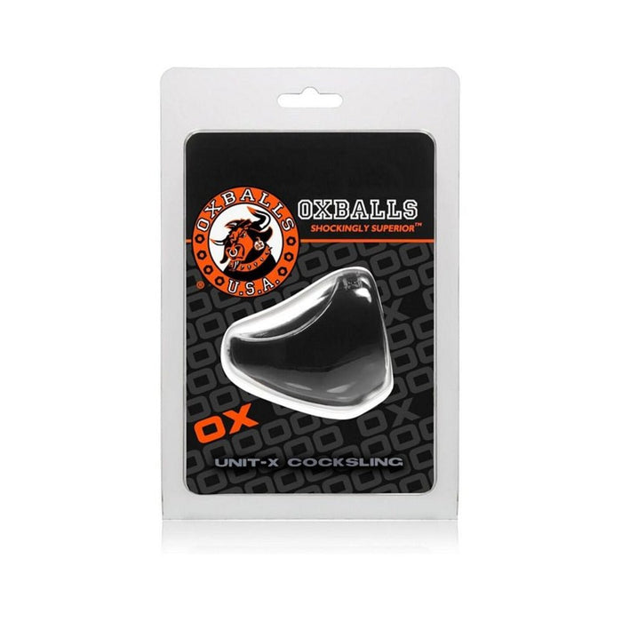 Oxballs Unit-x Cocksling | SexToy.com